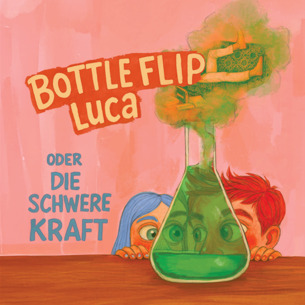 Illustration (c) Nina Aufderheide